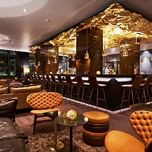 One Hotel Zurich